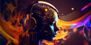 Creativity & the Arts