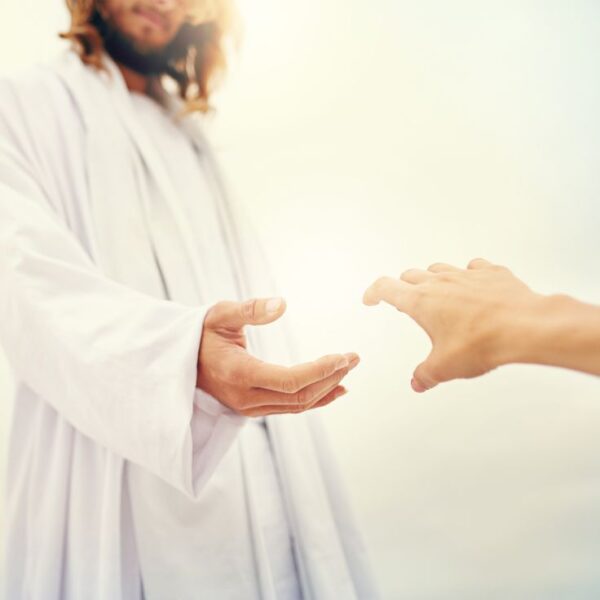 Spiritual Retreats & Prayer Coaching Program Spiritual Retreats & Prayer Coaching Program