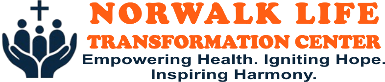 Norwalk Life Transformation Center